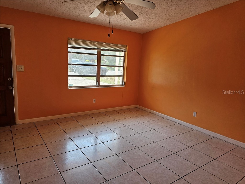 3516 Ridgemont Road Orlando FL 32808 O6312459 image7