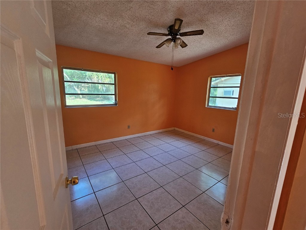 3516 Ridgemont Road Orlando FL 32808 O6312459 image8