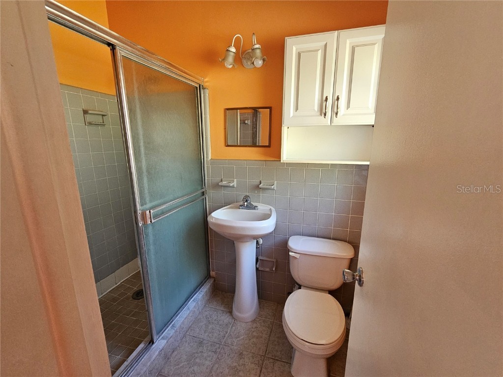 3516 Ridgemont Road Orlando FL 32808 O6312459 image9