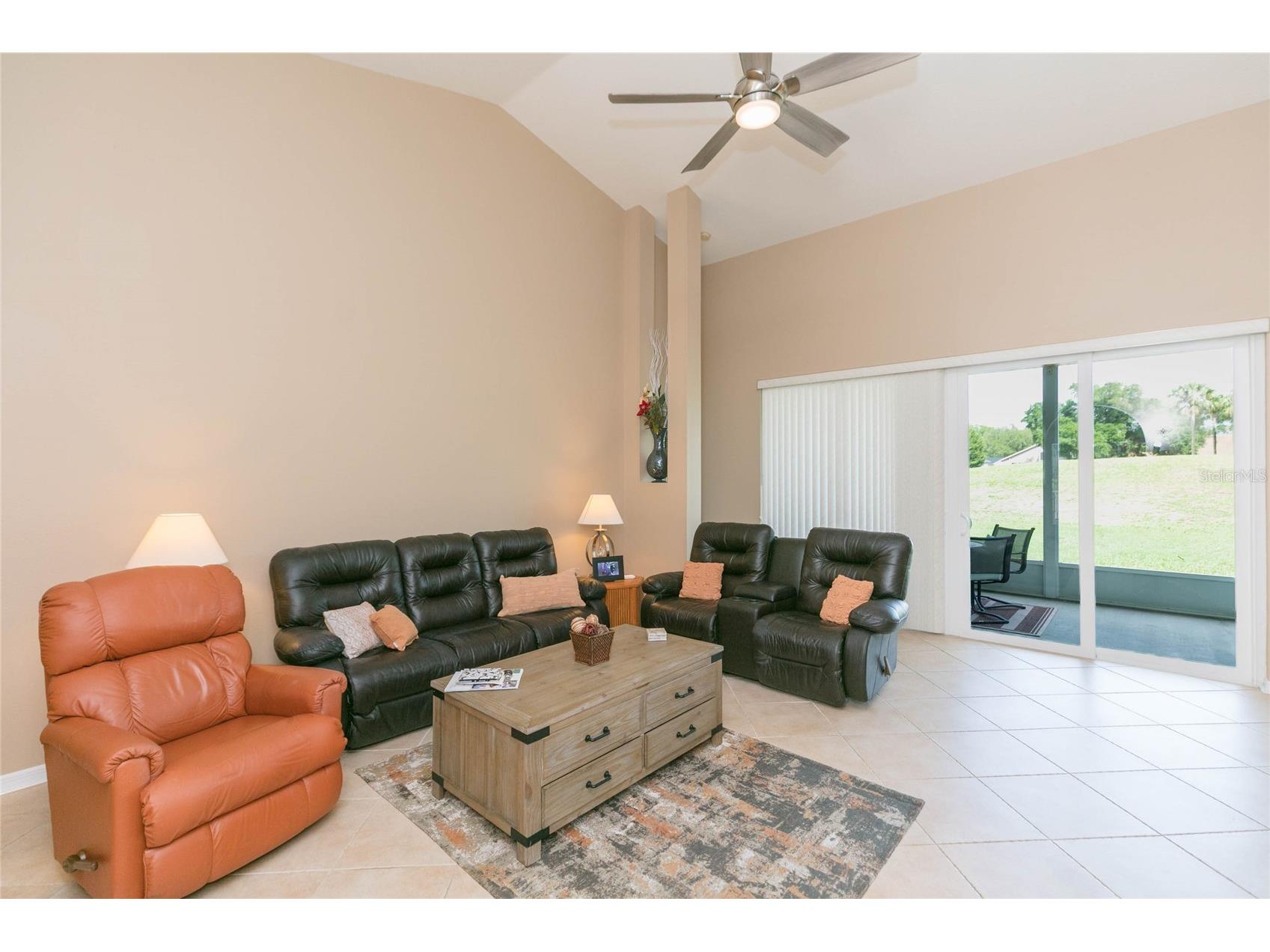 3516 Shadowood Drive Valrico FL 33596 TB8495707 image10