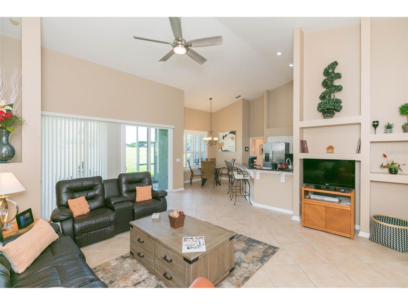 3516 Shadowood Drive Valrico FL 33596 TB8495707 image11