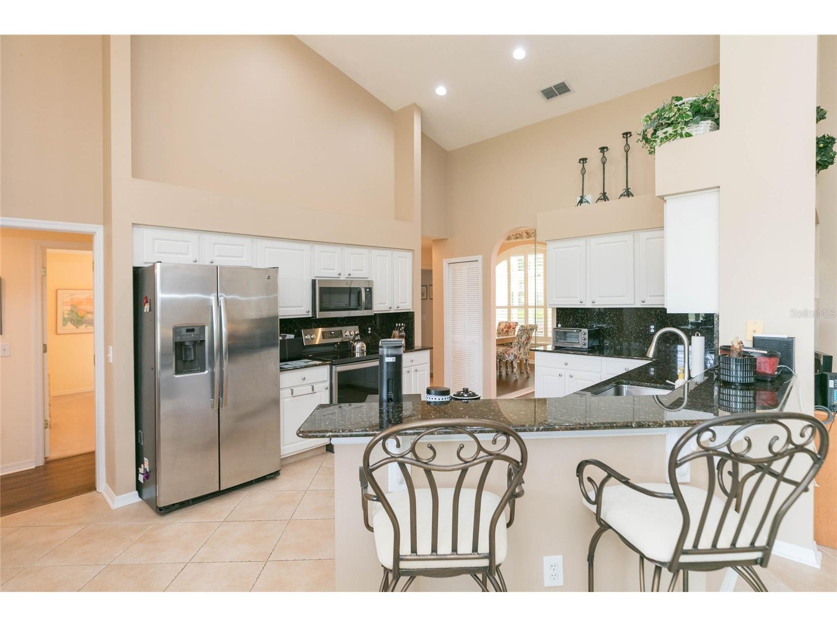3516 Shadowood Drive Valrico FL 33596 TB8495707 image12