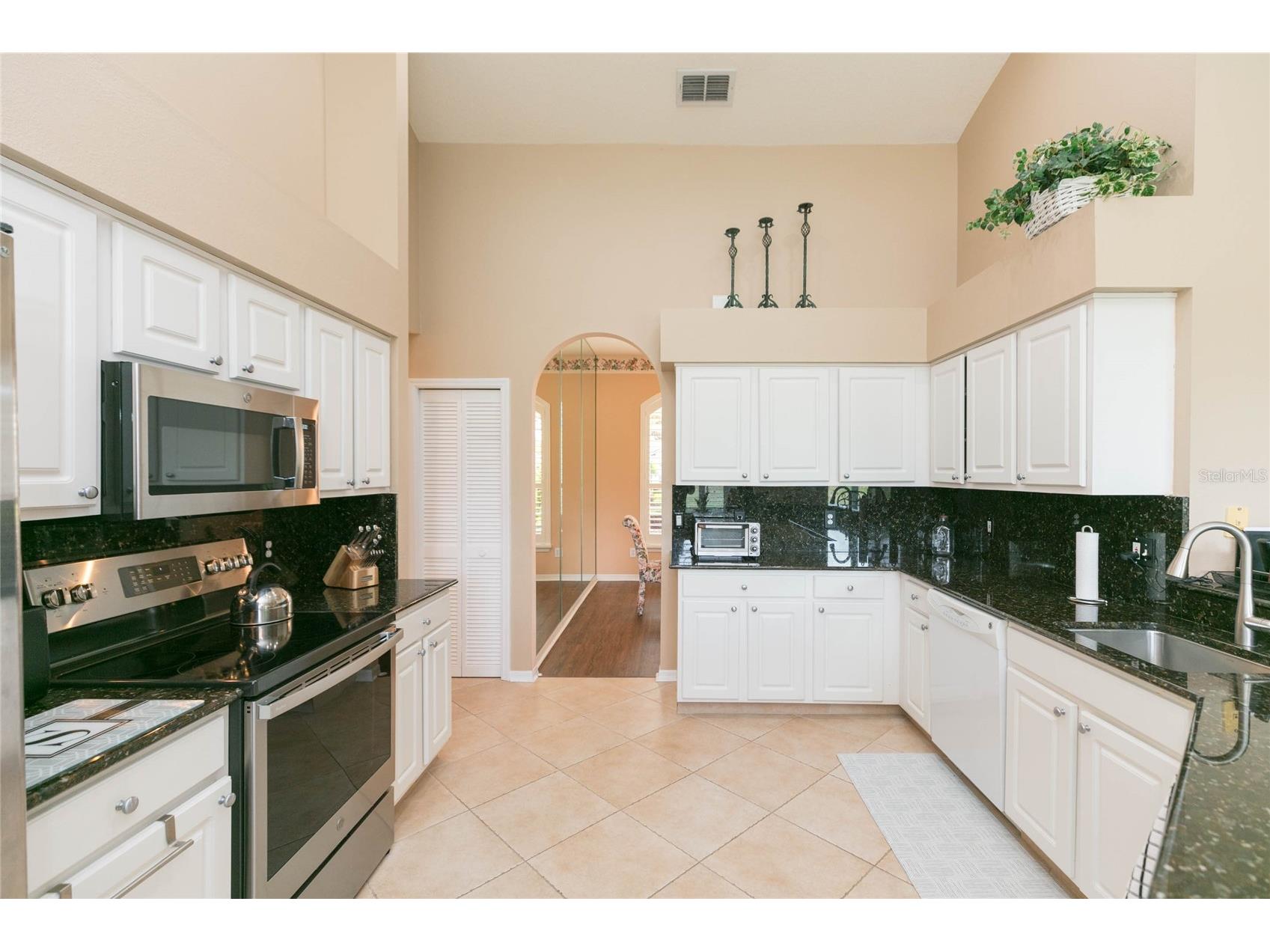 3516 Shadowood Drive Valrico FL 33596 TB8495707 image13