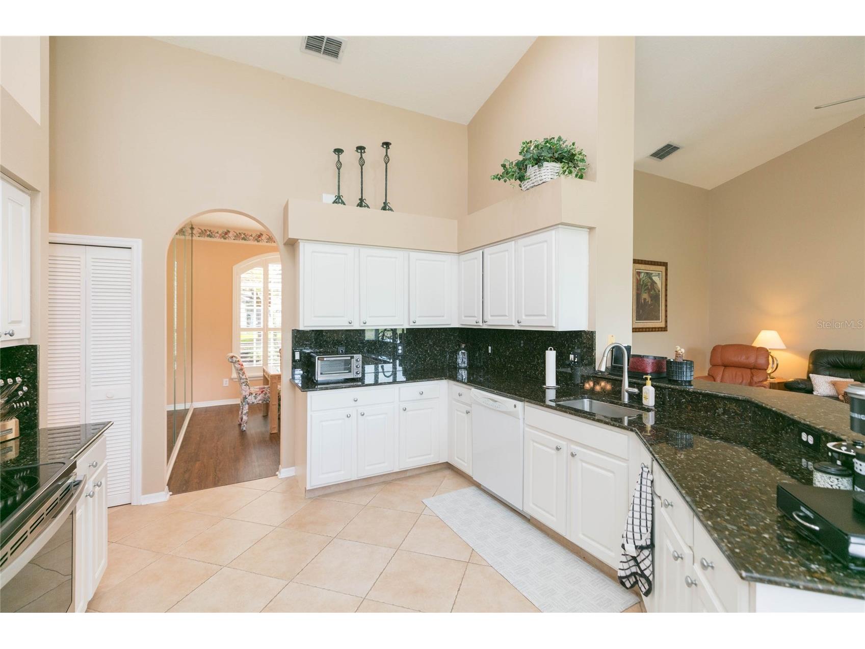 3516 Shadowood Drive Valrico FL 33596 TB8495707 image14