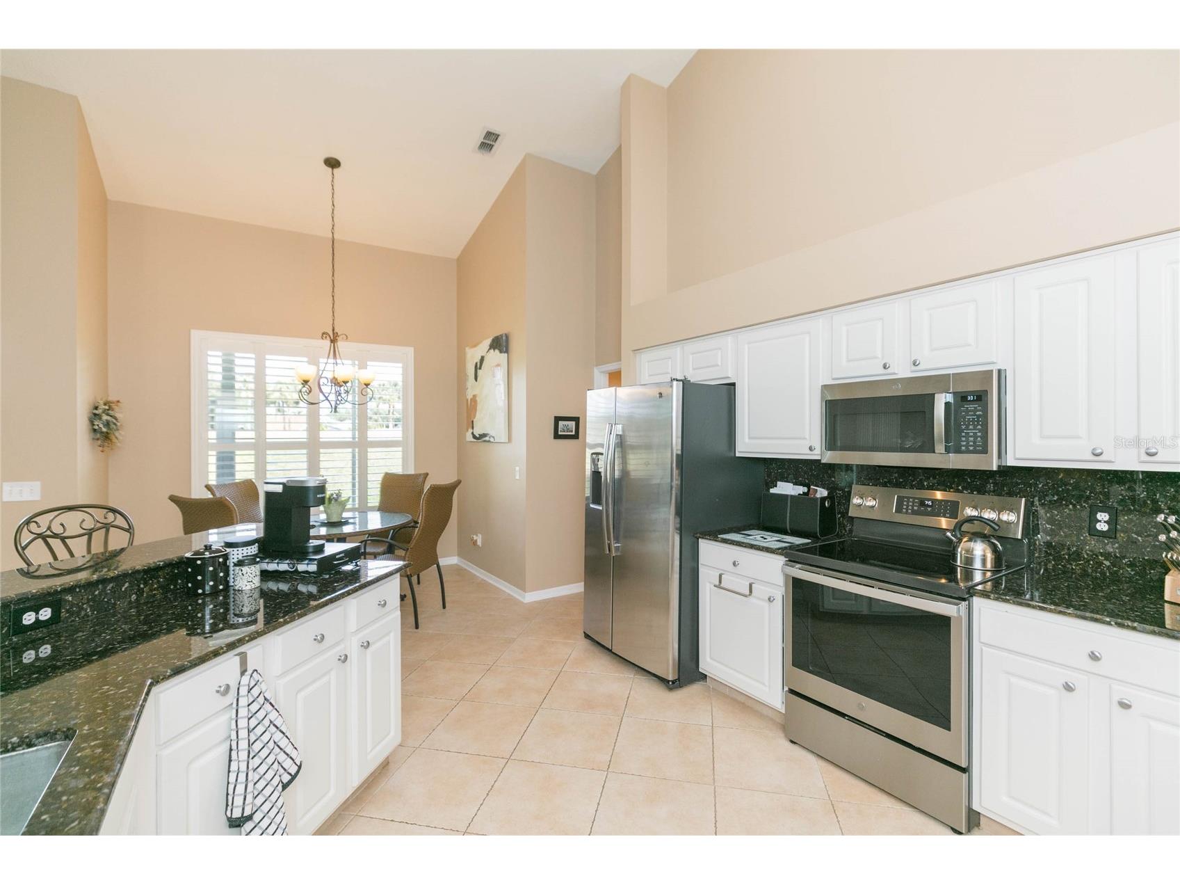 3516 Shadowood Drive Valrico FL 33596 TB8495707 image15