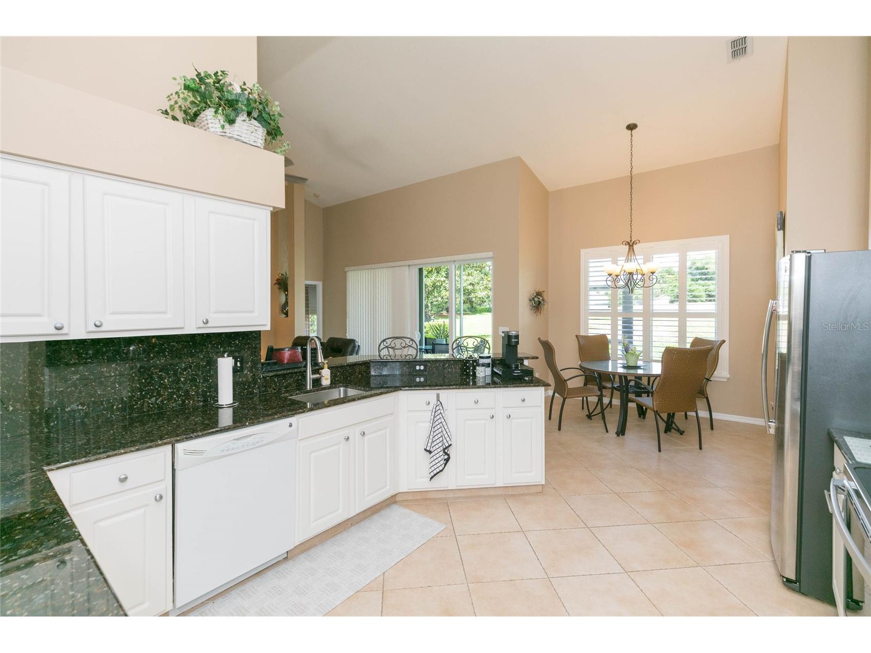 3516 Shadowood Drive Valrico FL 33596 TB8495707 image16