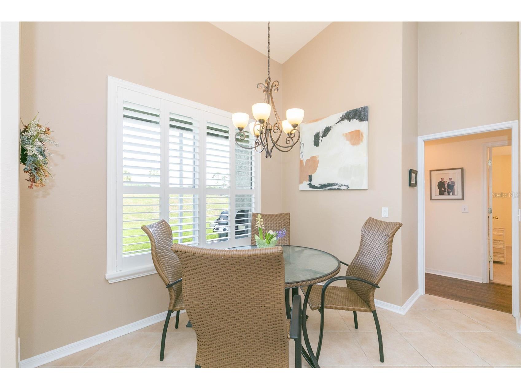 3516 Shadowood Drive Valrico FL 33596 TB8495707 image17