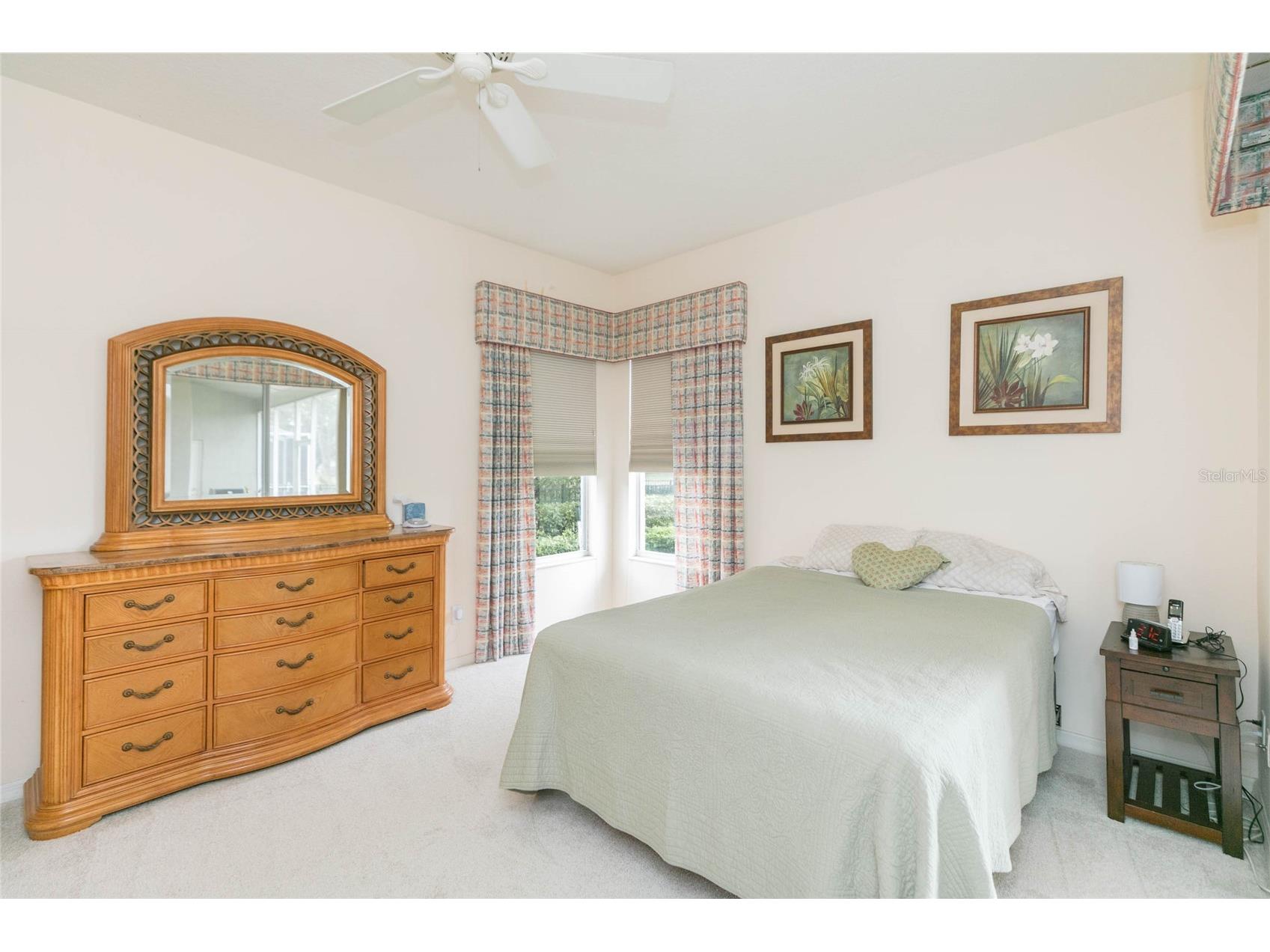 3516 Shadowood Drive Valrico FL 33596 TB8495707 image18