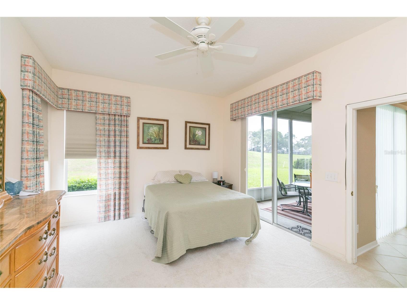 3516 Shadowood Drive Valrico FL 33596 TB8495707 image19