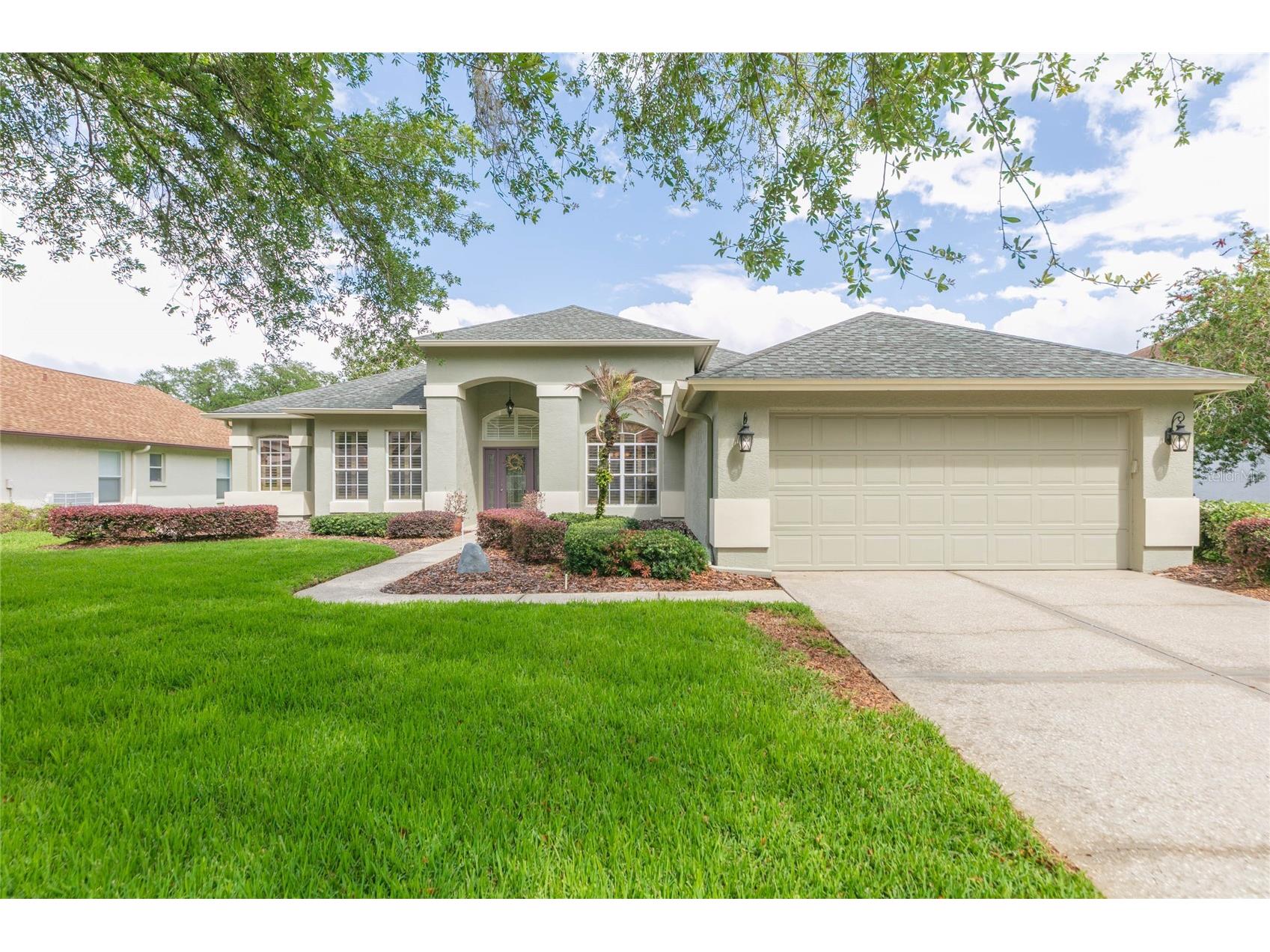 3516 Shadowood Drive Valrico FL 33596 TB8495707 image2