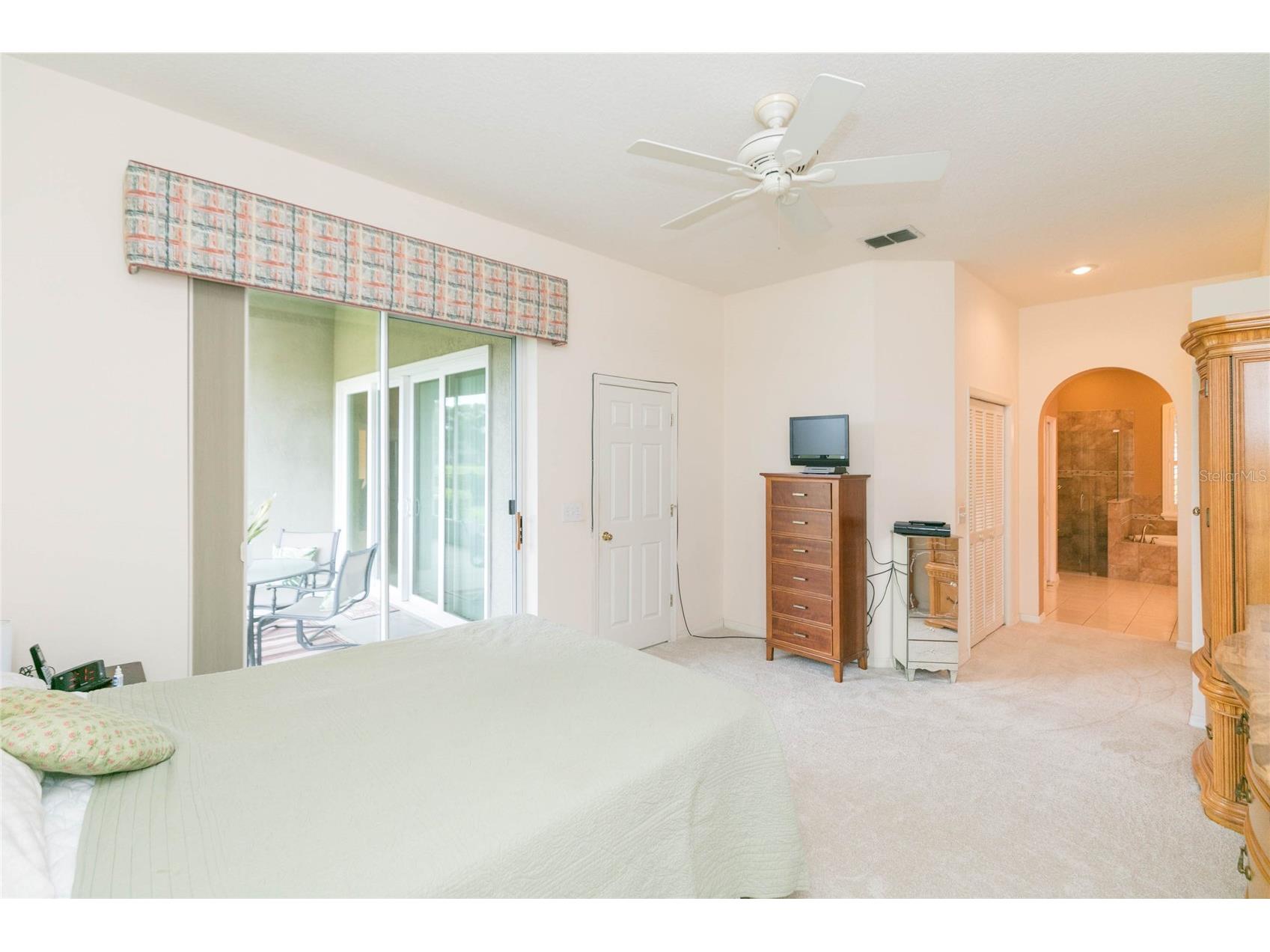 3516 Shadowood Drive Valrico FL 33596 TB8495707 image20