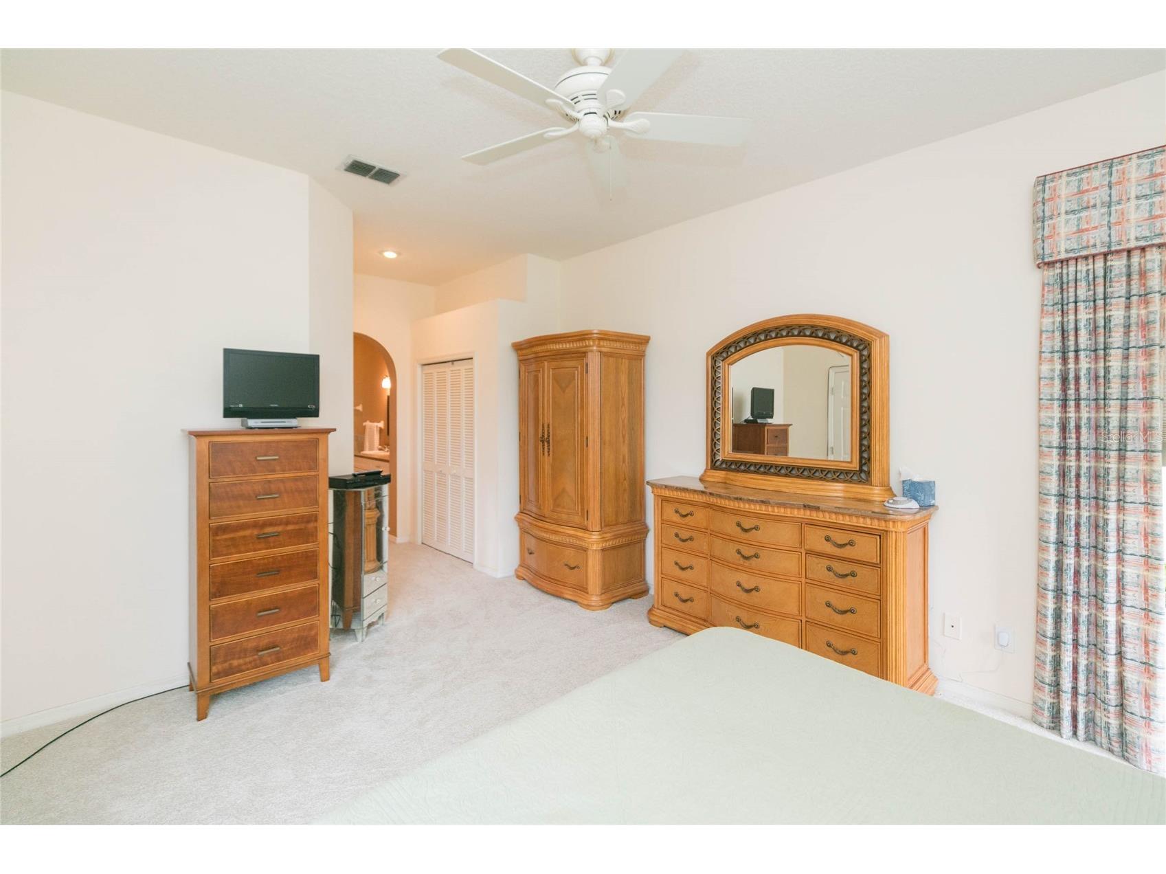 3516 Shadowood Drive Valrico FL 33596 TB8495707 image21