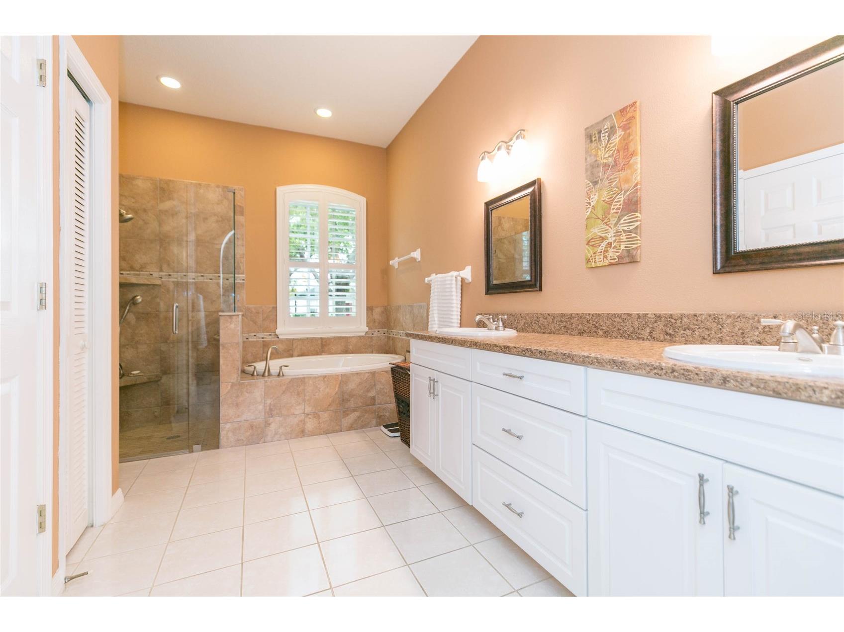 3516 Shadowood Drive Valrico FL 33596 TB8495707 image22