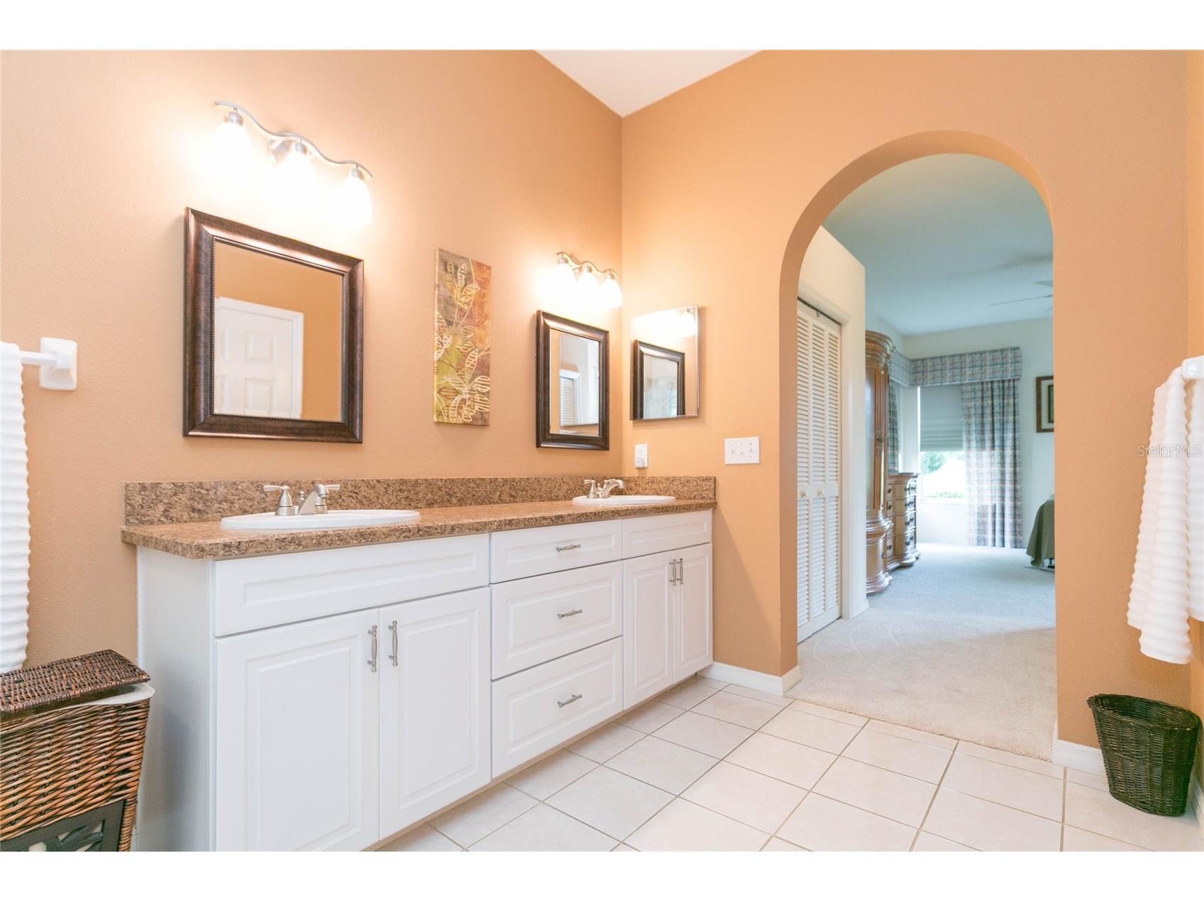 3516 Shadowood Drive Valrico FL 33596 TB8495707 image23