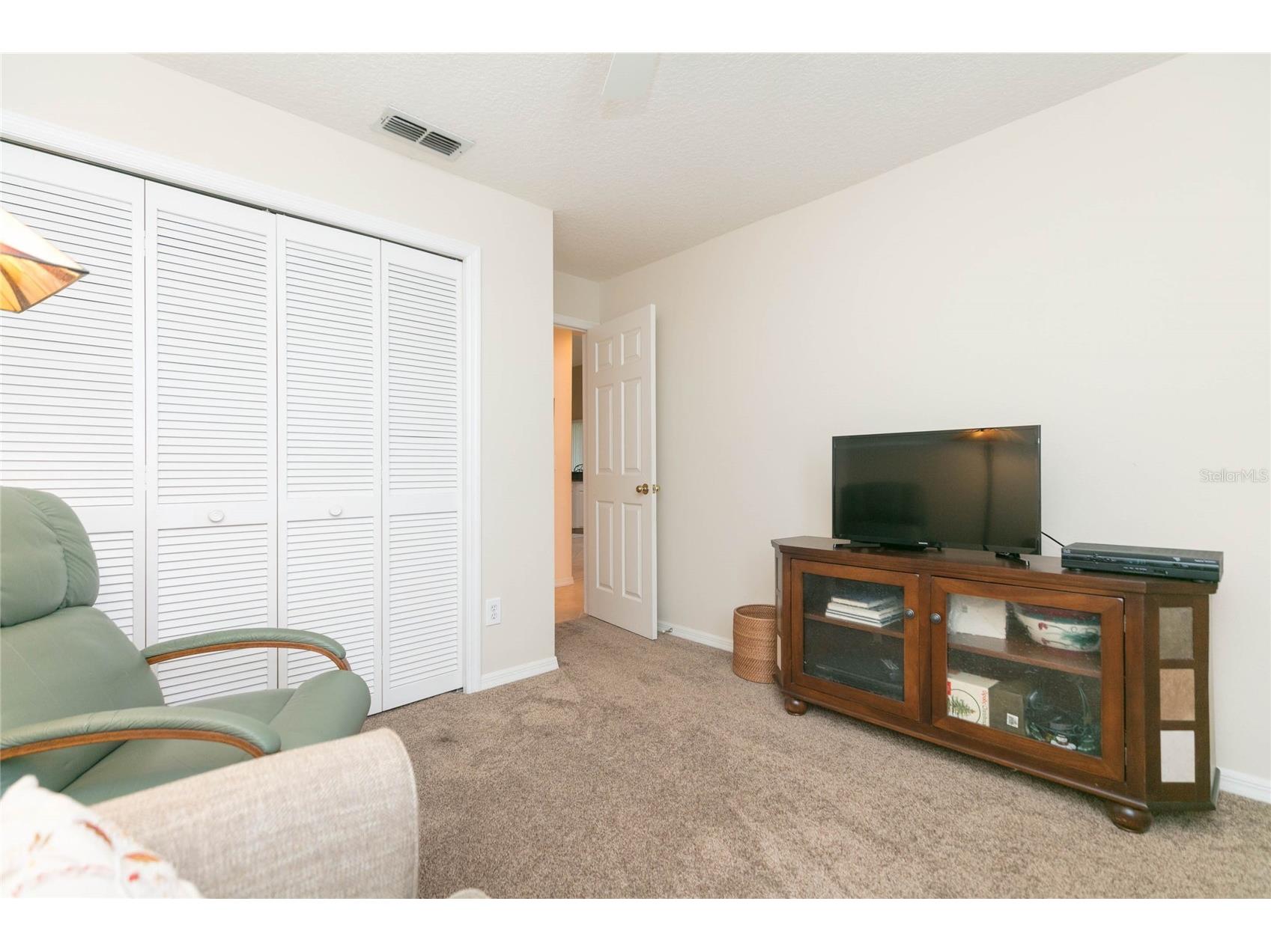 3516 Shadowood Drive Valrico FL 33596 TB8495707 image25
