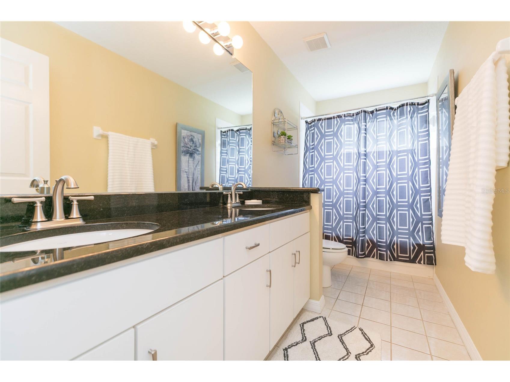 3516 Shadowood Drive Valrico FL 33596 TB8495707 image26