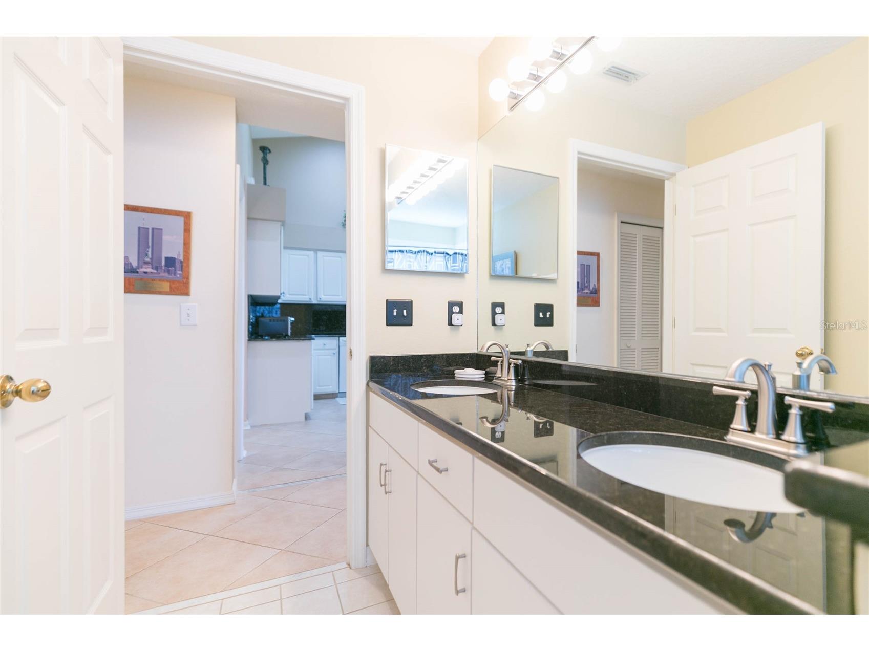 3516 Shadowood Drive Valrico FL 33596 TB8495707 image27