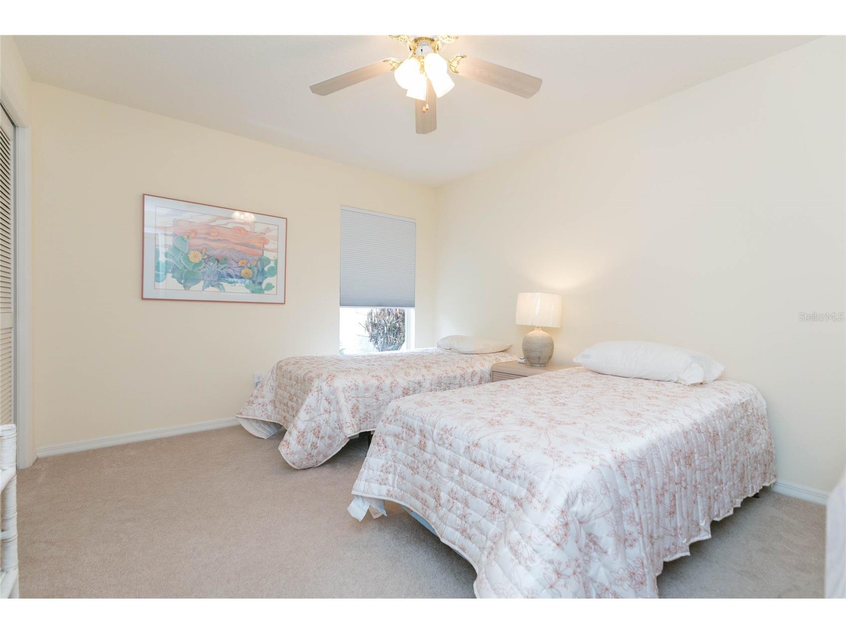 3516 Shadowood Drive Valrico FL 33596 TB8495707 image28