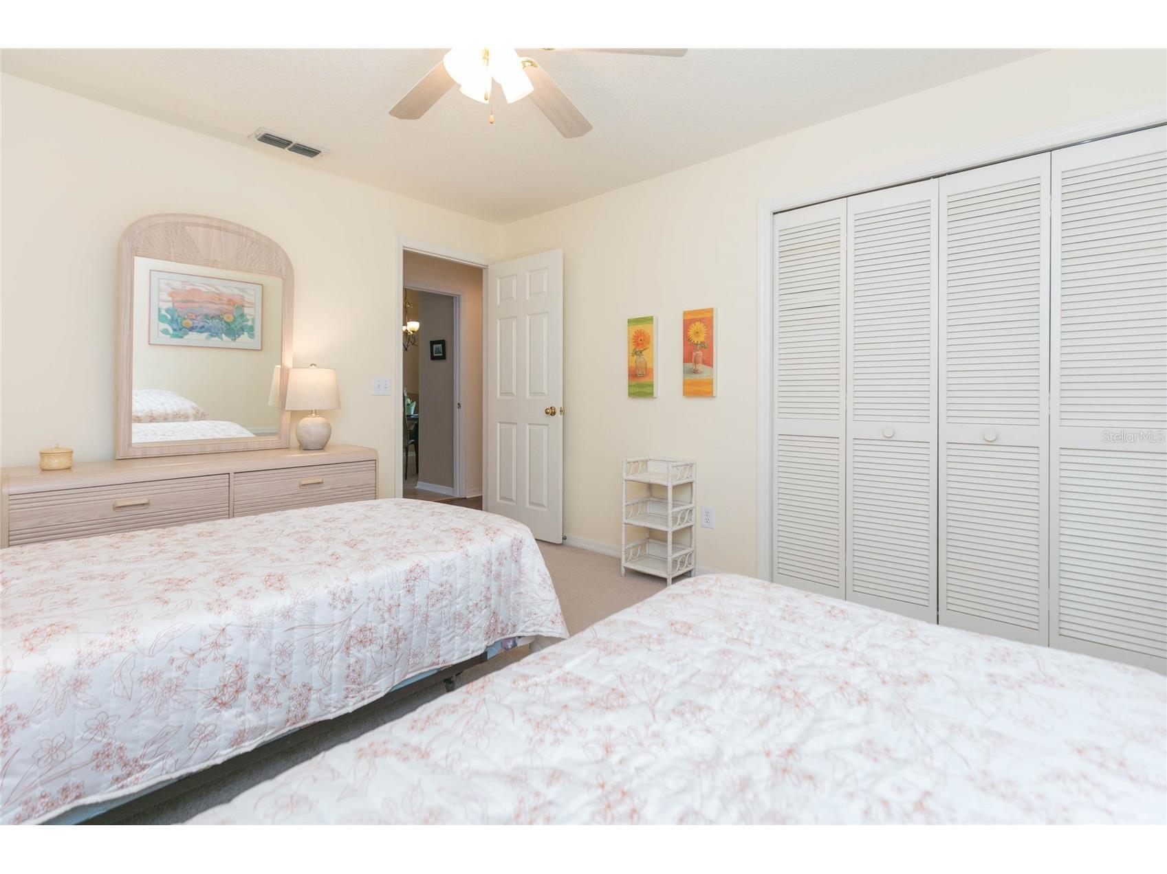 3516 Shadowood Drive Valrico FL 33596 TB8495707 image29