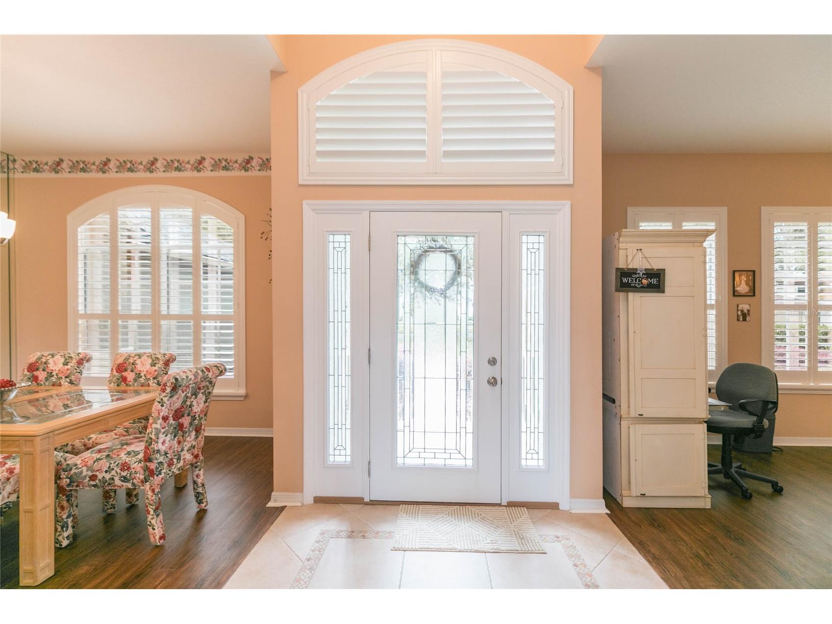 3516 Shadowood Drive Valrico FL 33596 TB8495707 image3