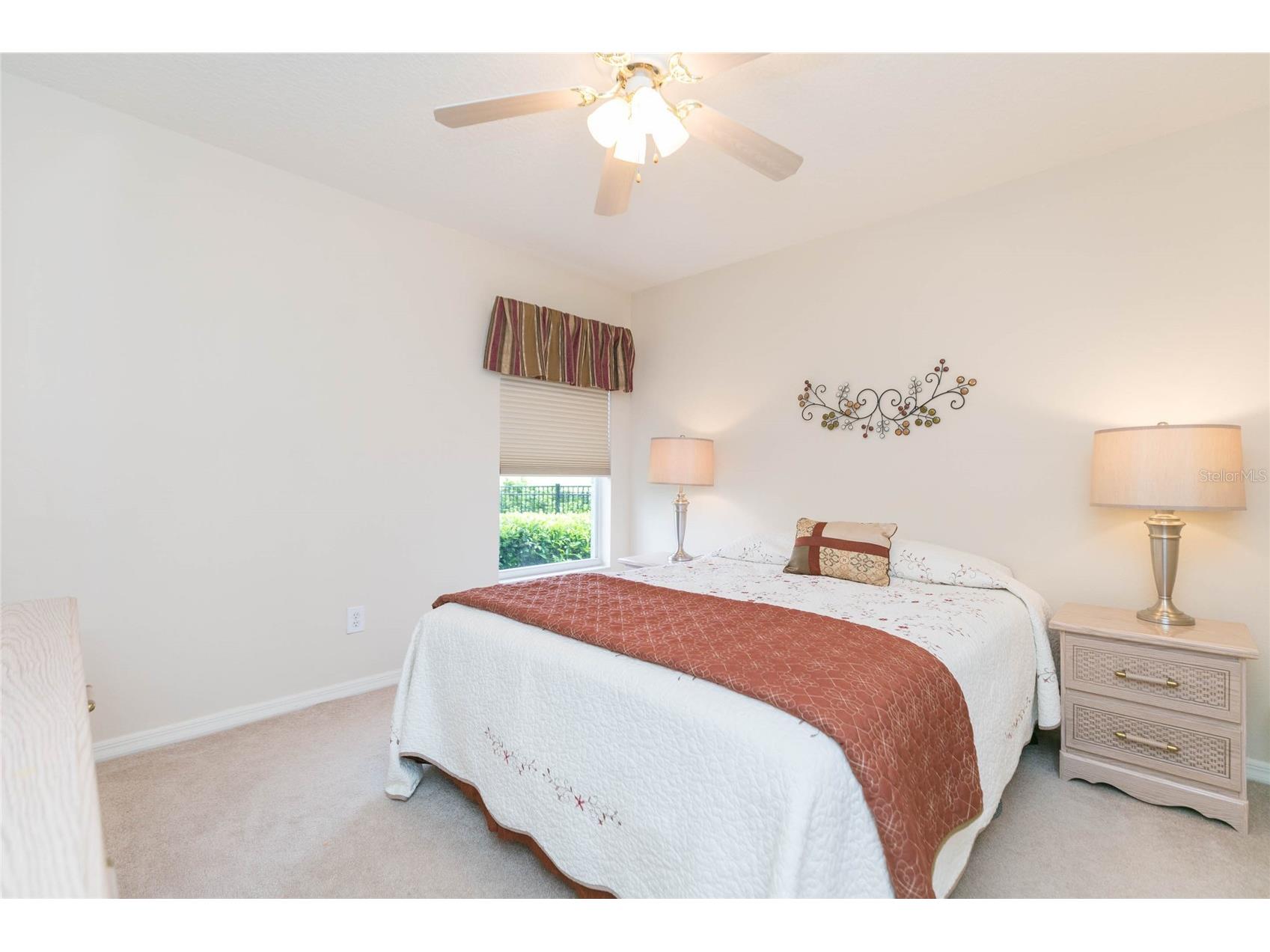 3516 Shadowood Drive Valrico FL 33596 TB8495707 image30