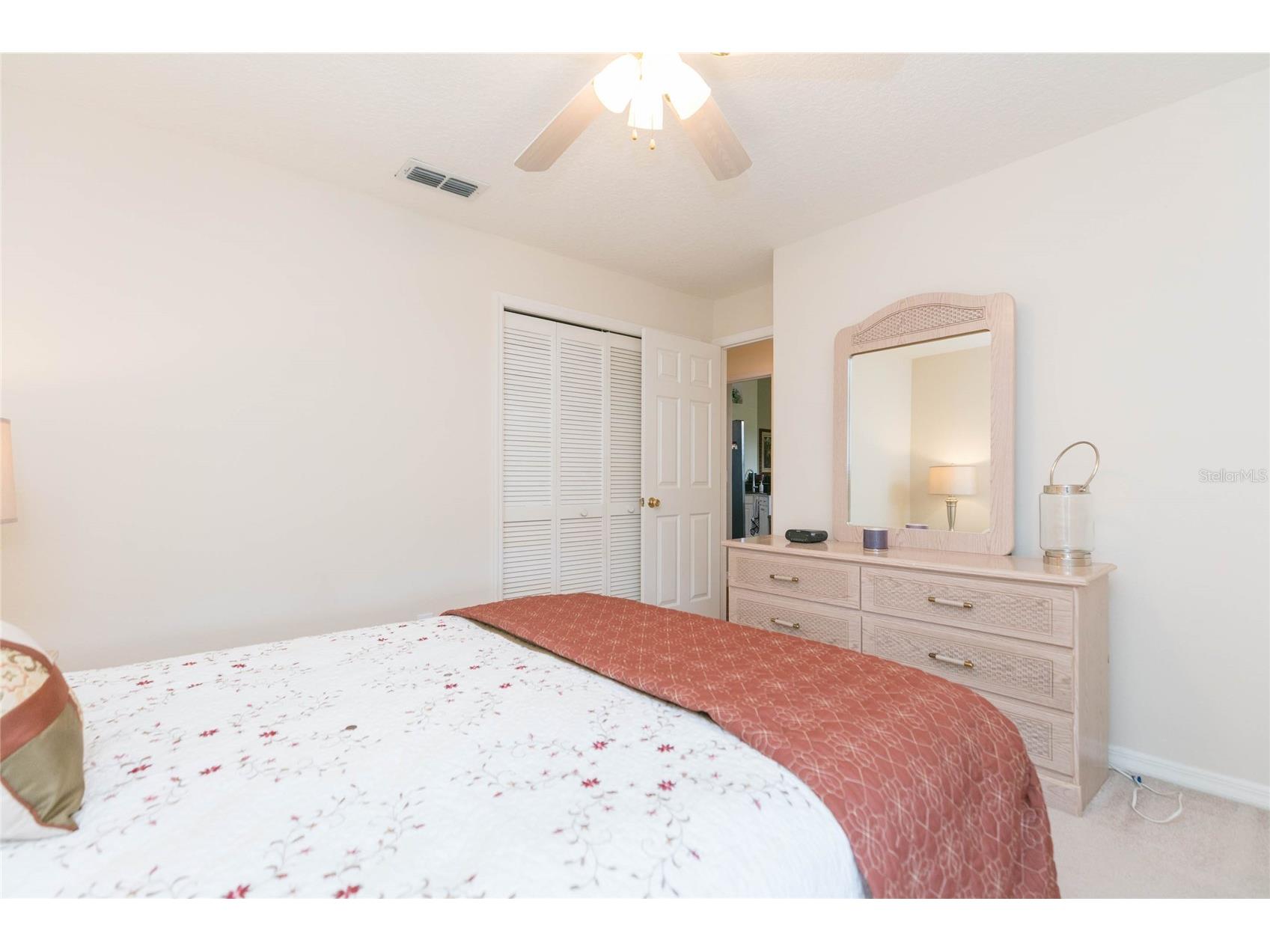 3516 Shadowood Drive Valrico FL 33596 TB8495707 image31