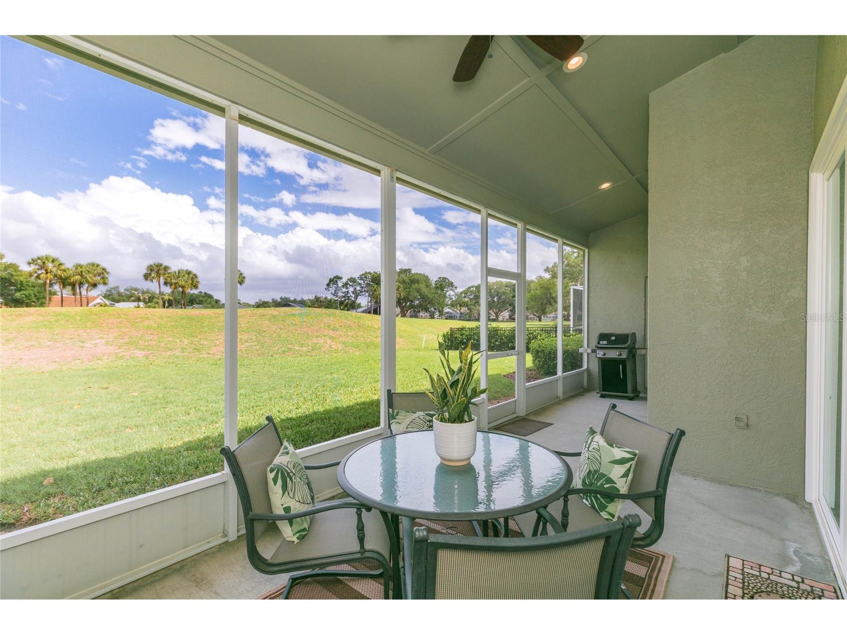 3516 Shadowood Drive Valrico FL 33596 TB8495707 image34