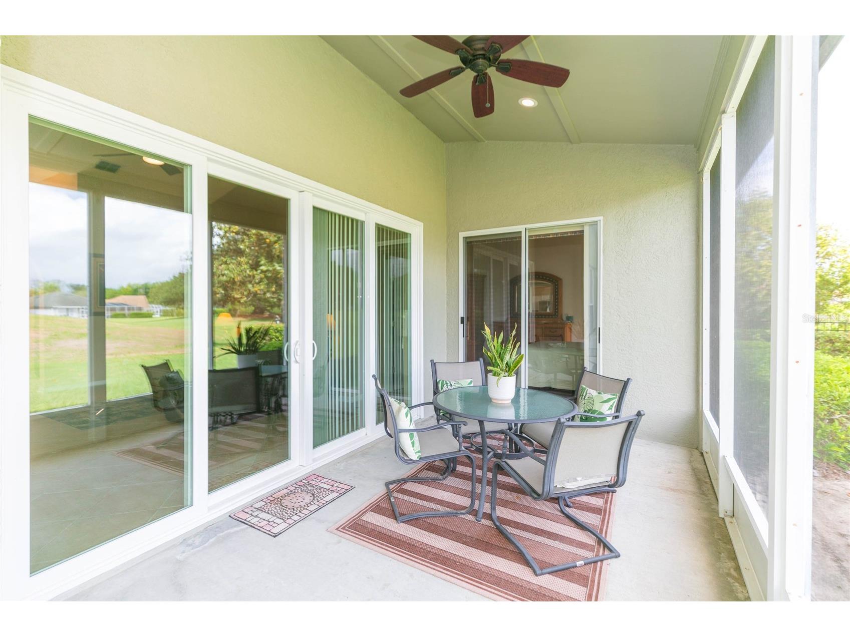 3516 Shadowood Drive Valrico FL 33596 TB8495707 image35