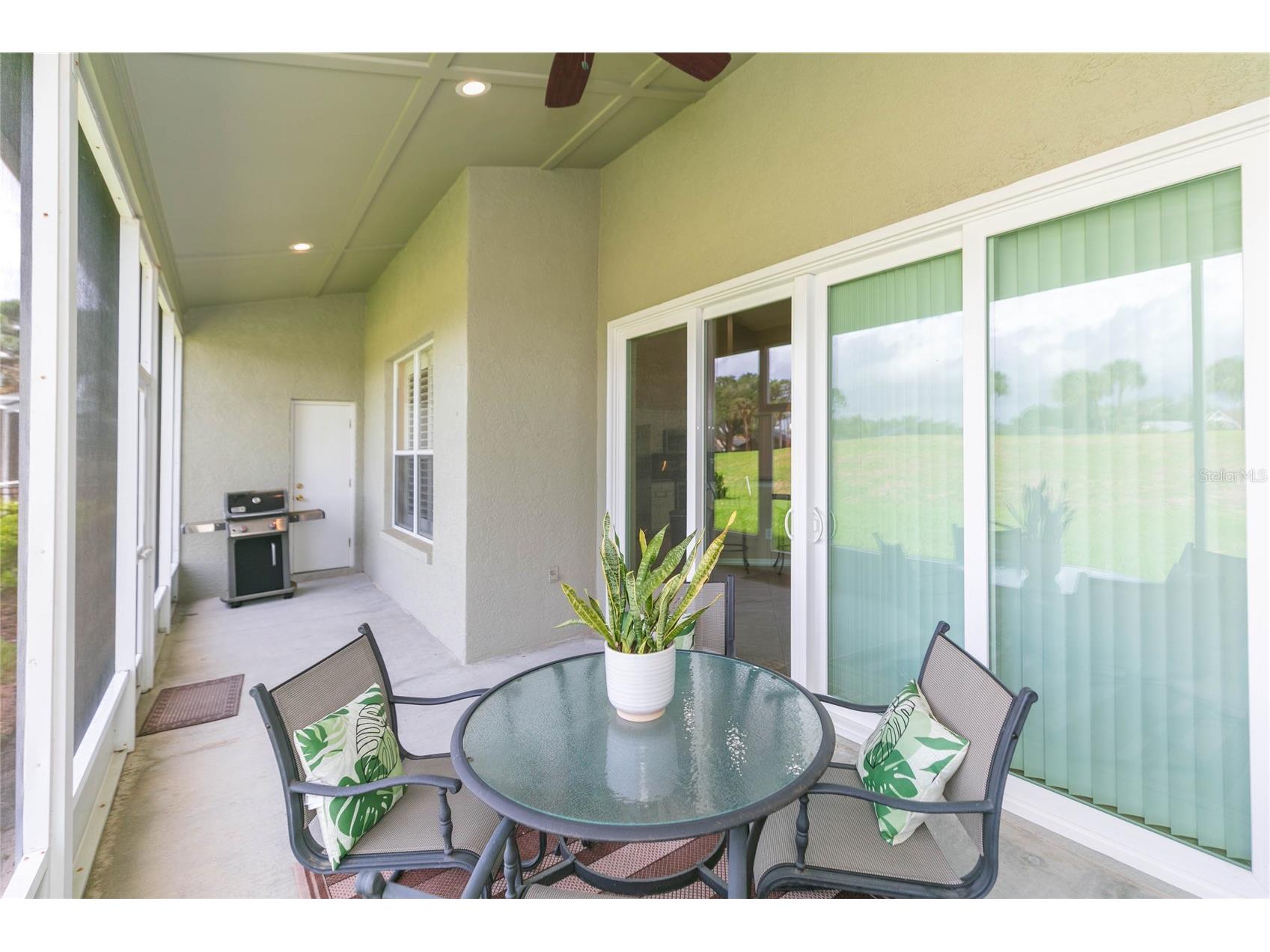 3516 Shadowood Drive Valrico FL 33596 TB8495707 image36