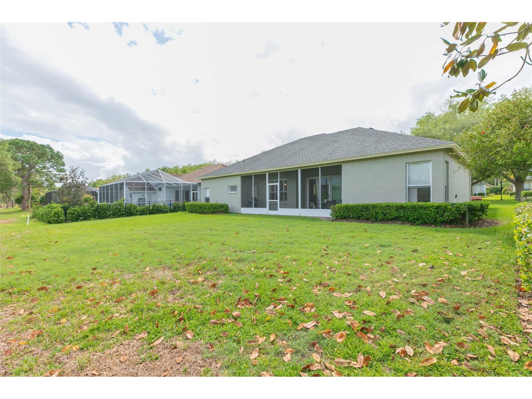 3516 Shadowood Drive Valrico FL 33596 TB8495707 image37