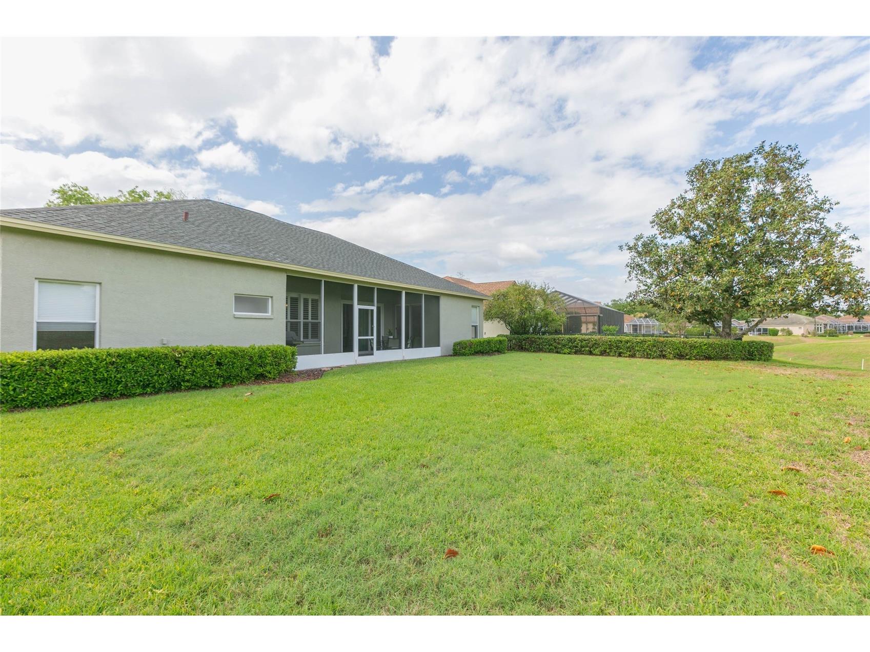 3516 Shadowood Drive Valrico FL 33596 TB8495707 image38