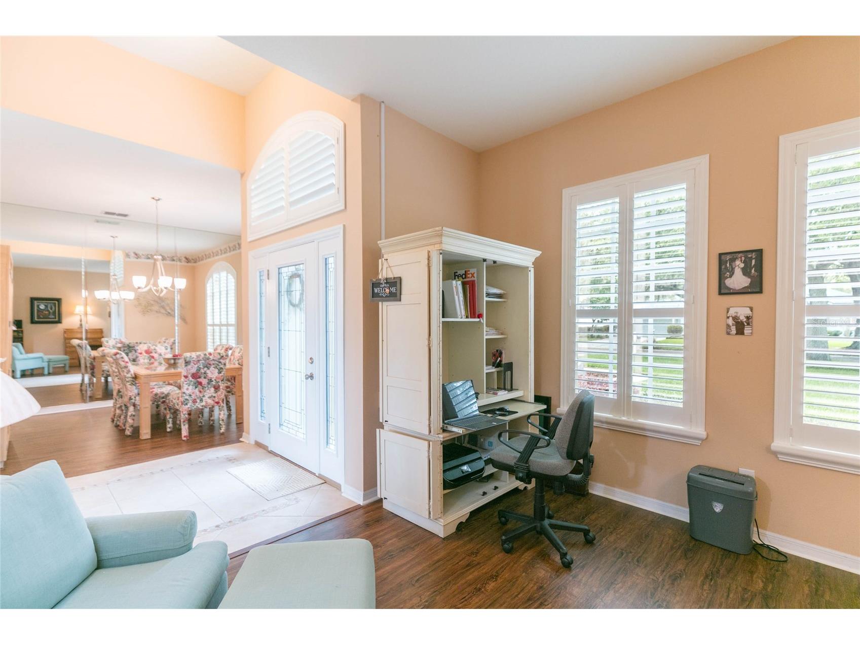 3516 Shadowood Drive Valrico FL 33596 TB8495707 image4