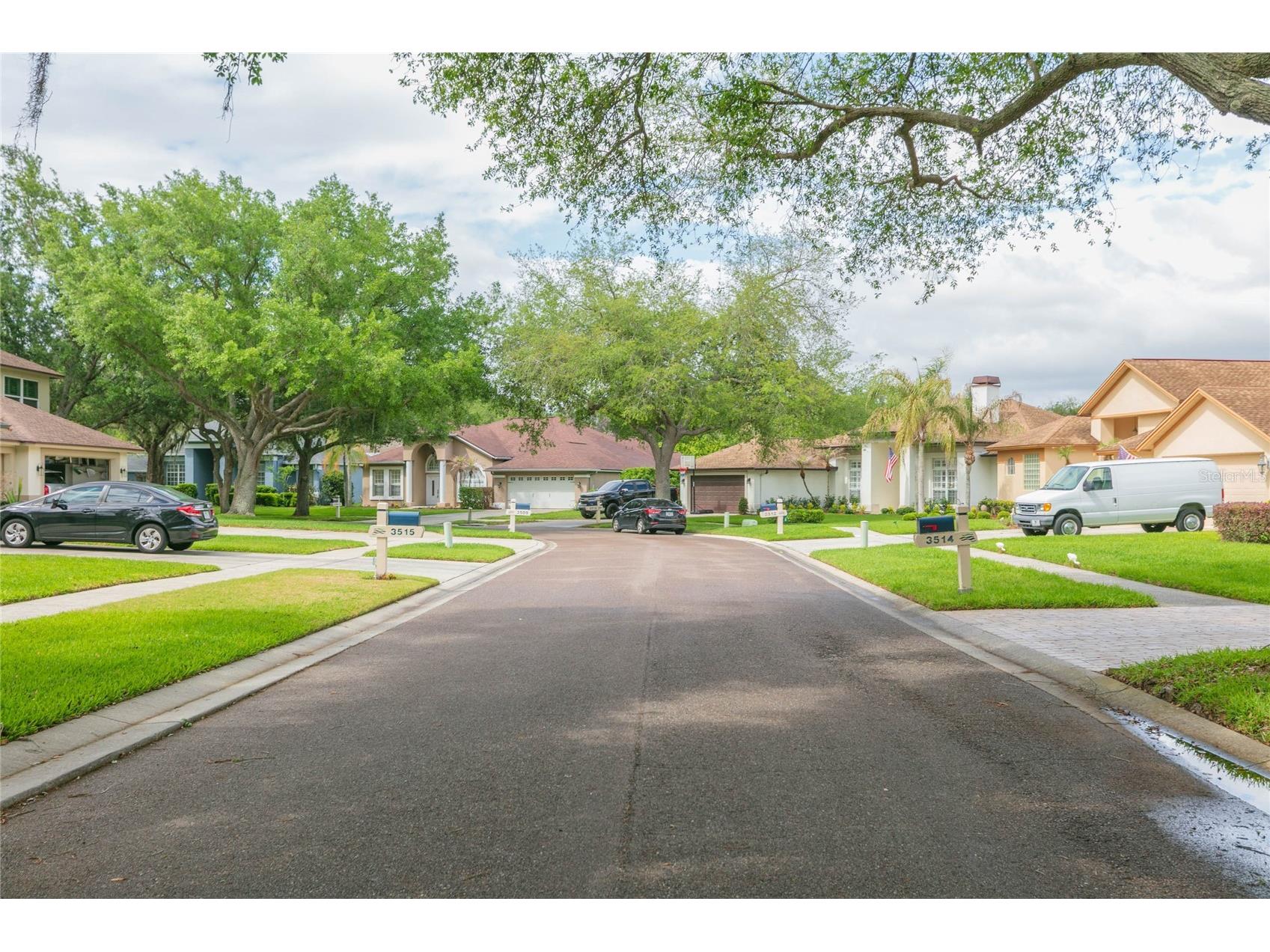 3516 Shadowood Drive Valrico FL 33596 TB8495707 image40