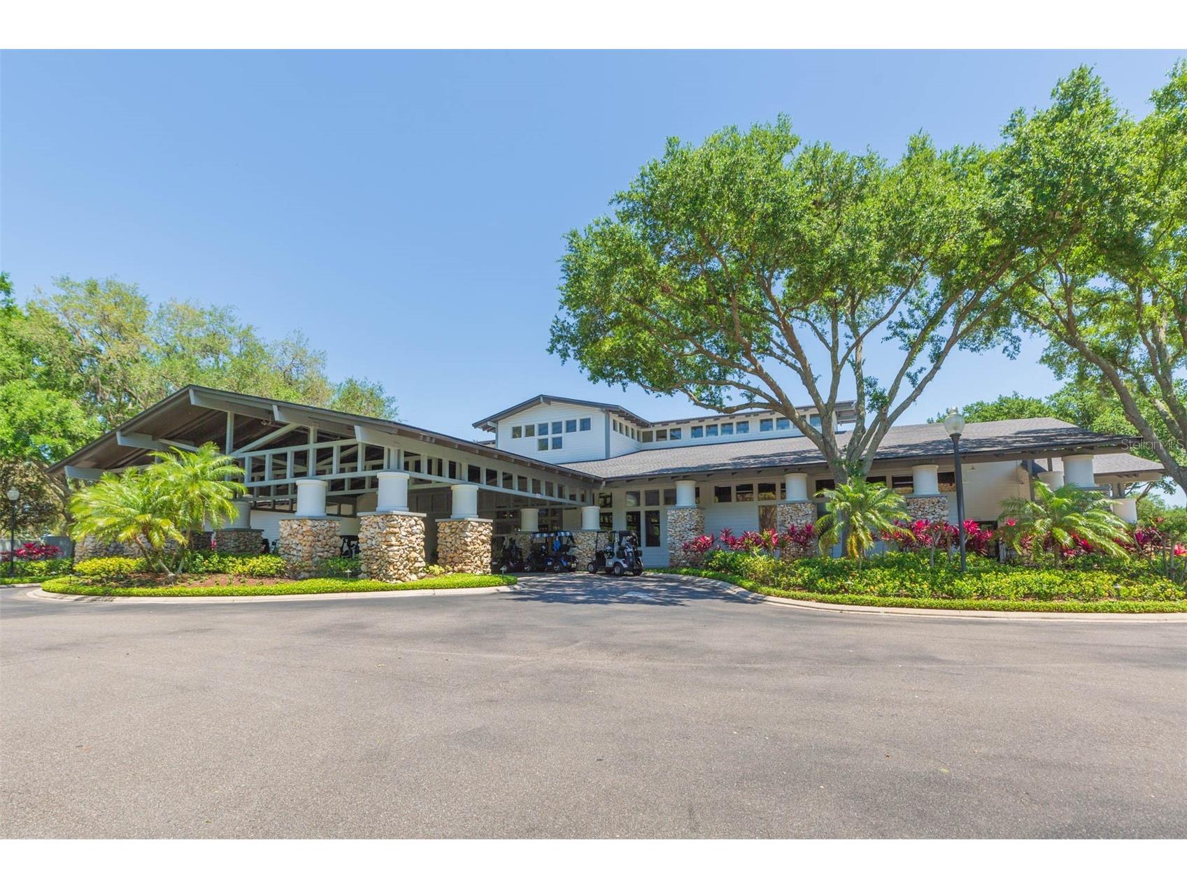 3516 Shadowood Drive Valrico FL 33596 TB8495707 image41