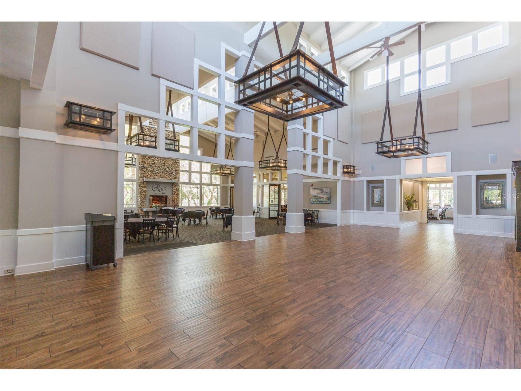 3516 Shadowood Drive Valrico FL 33596 TB8495707 image43