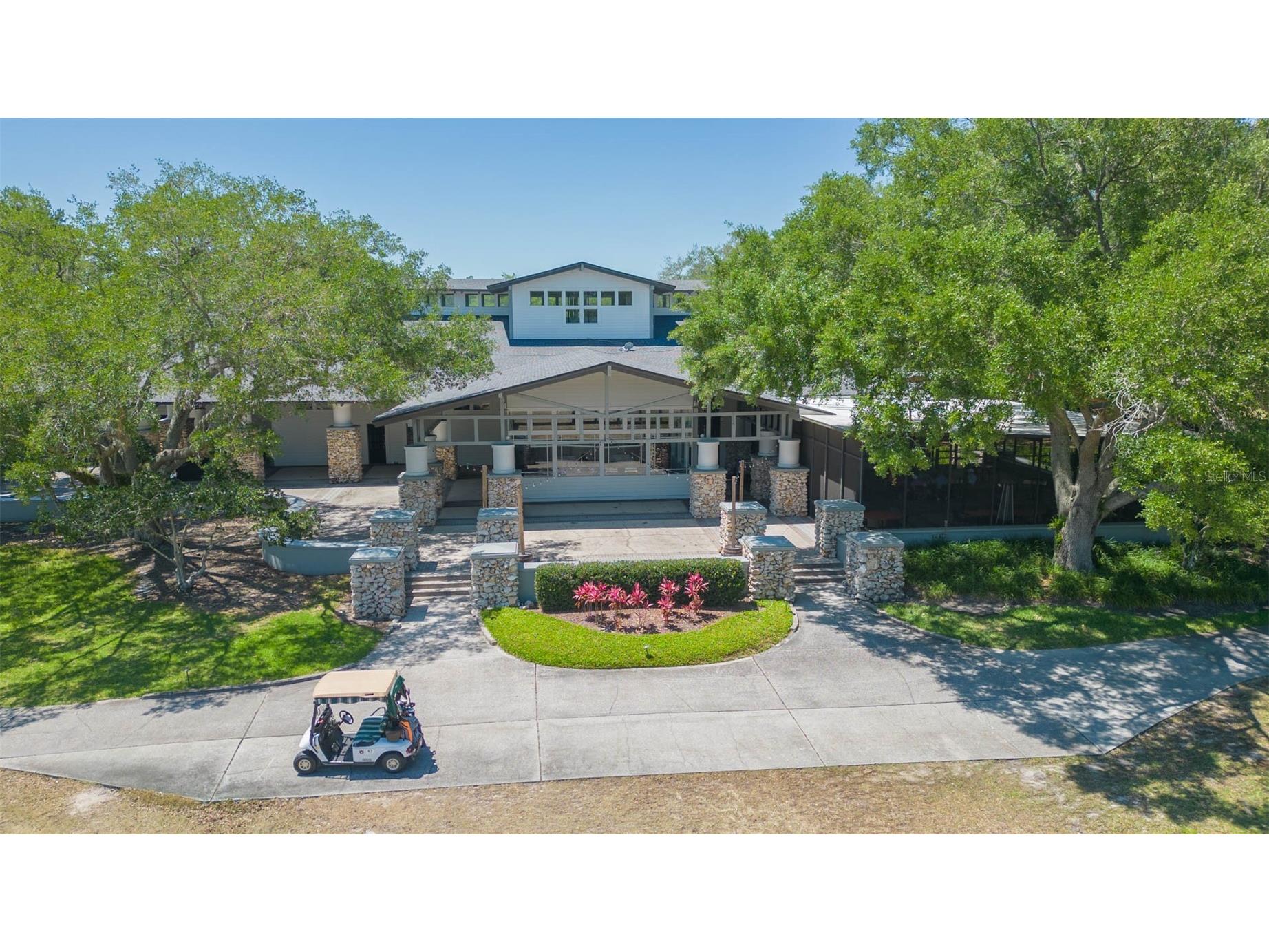 3516 Shadowood Drive Valrico FL 33596 TB8495707 image44