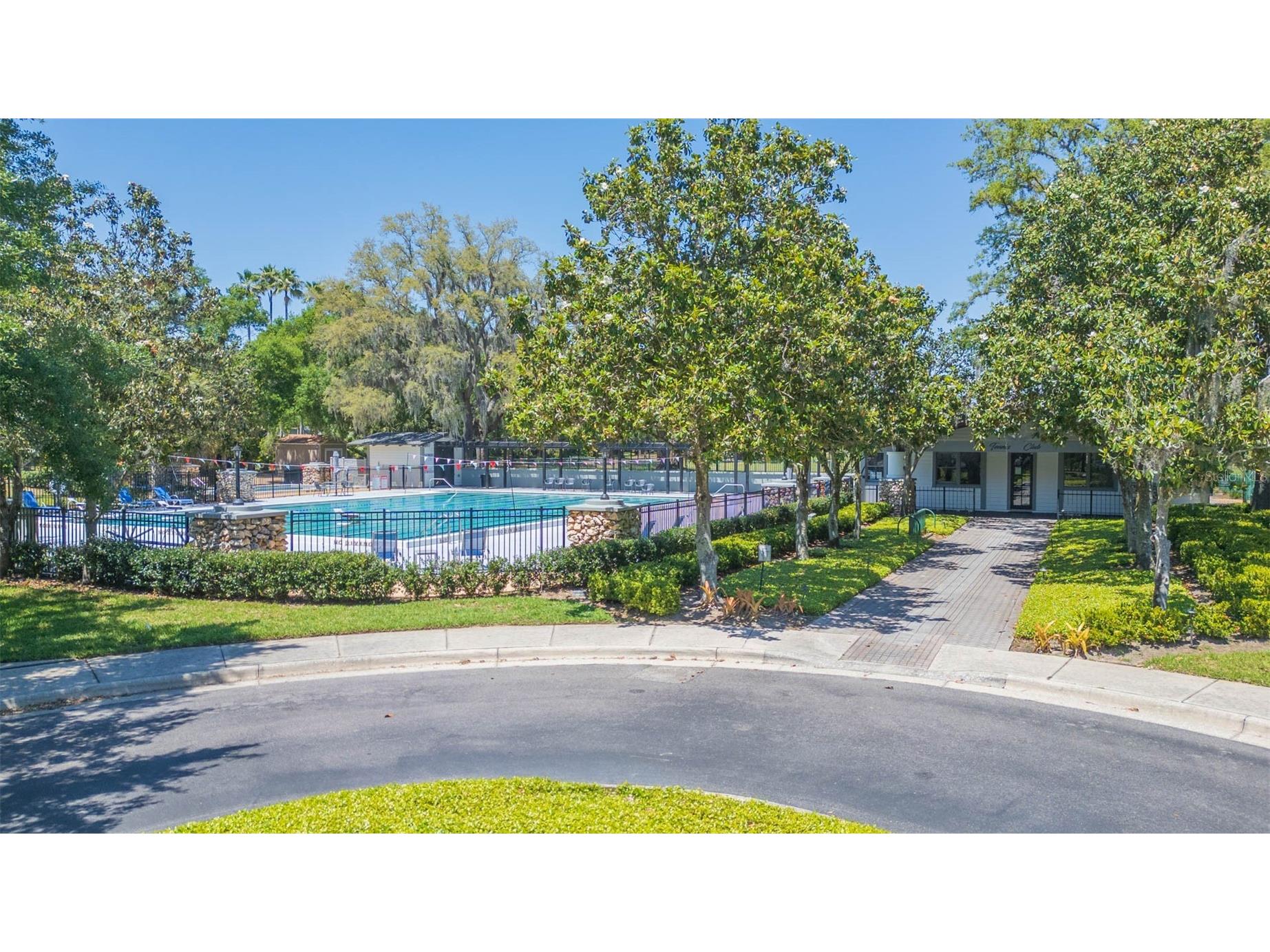 3516 Shadowood Drive Valrico FL 33596 TB8495707 image45