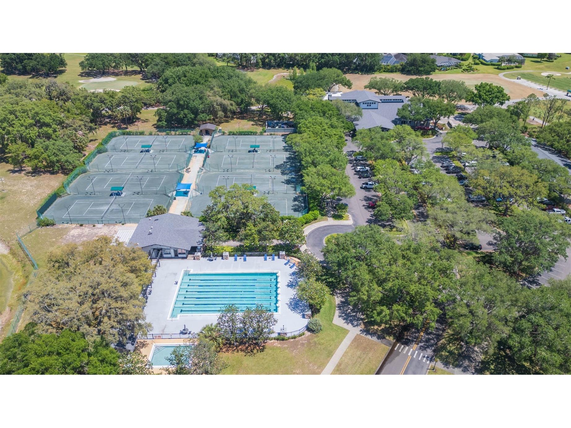 3516 Shadowood Drive Valrico FL 33596 TB8495707 image48