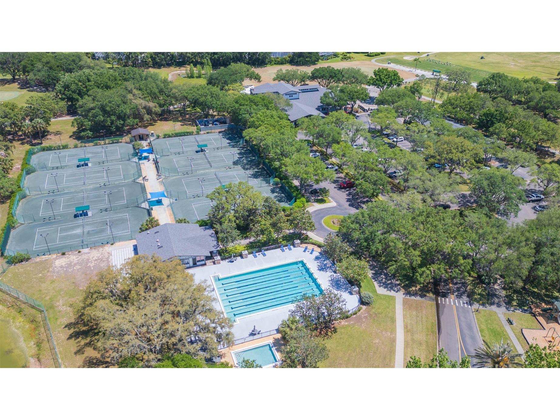 3516 Shadowood Drive Valrico FL 33596 TB8495707 image49