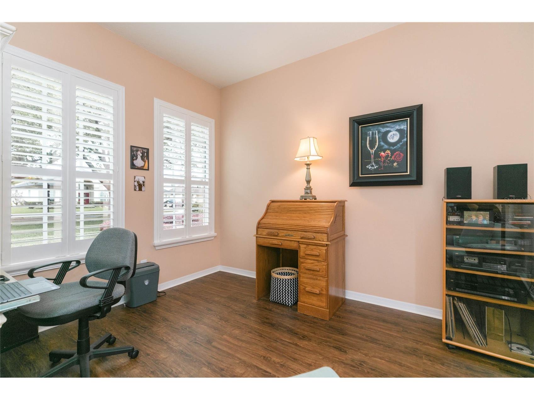 3516 Shadowood Drive Valrico FL 33596 TB8495707 image5