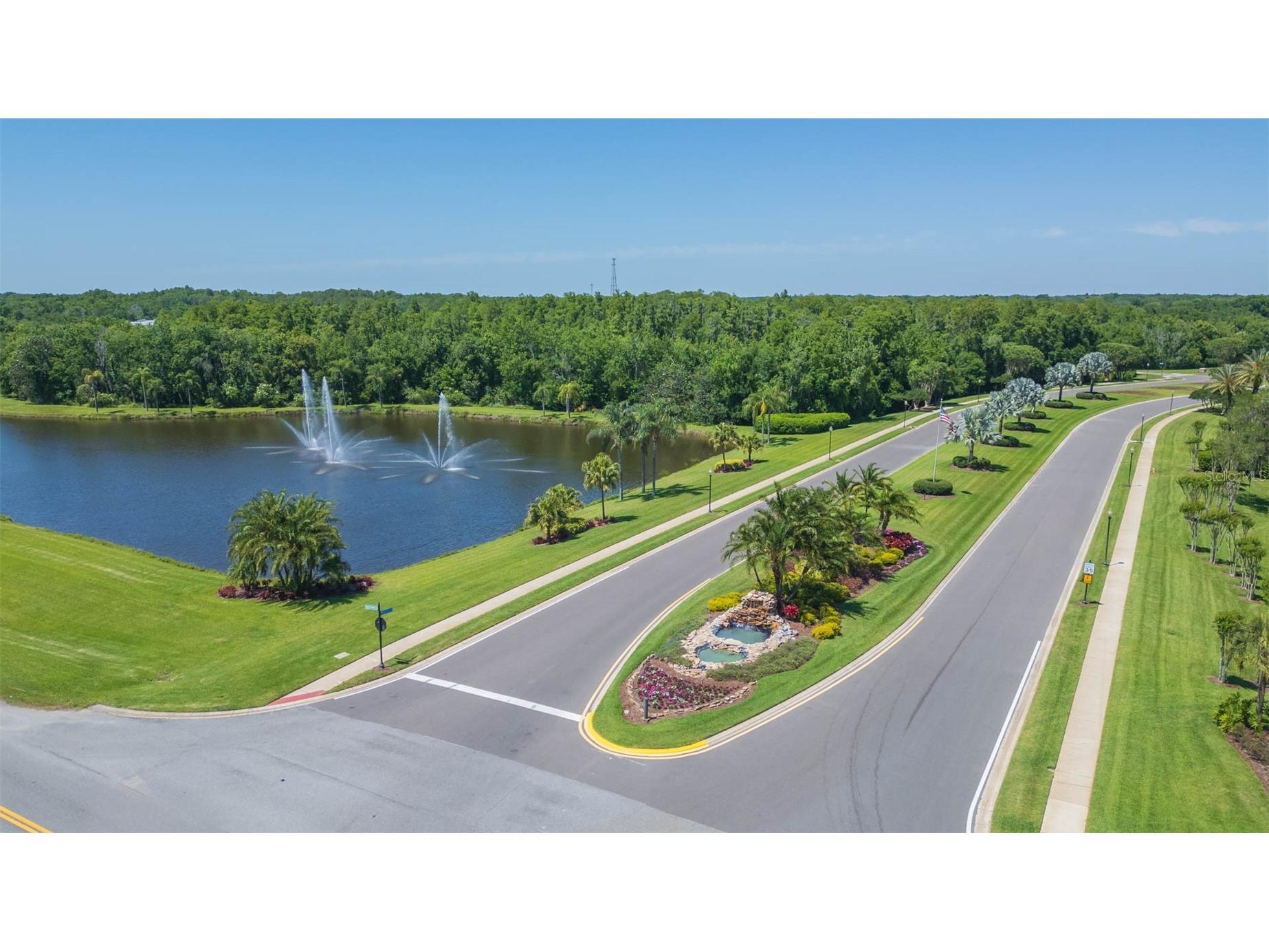 3516 Shadowood Drive Valrico FL 33596 TB8495707 image52