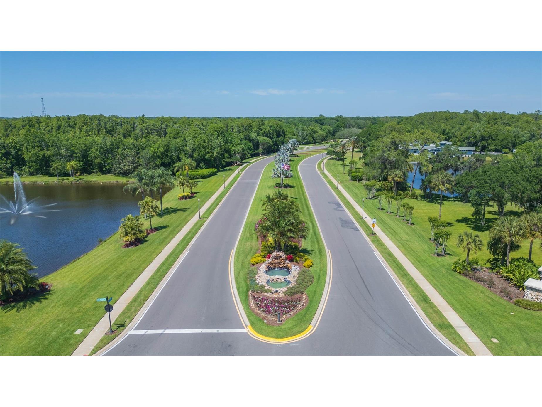 3516 Shadowood Drive Valrico FL 33596 TB8495707 image53