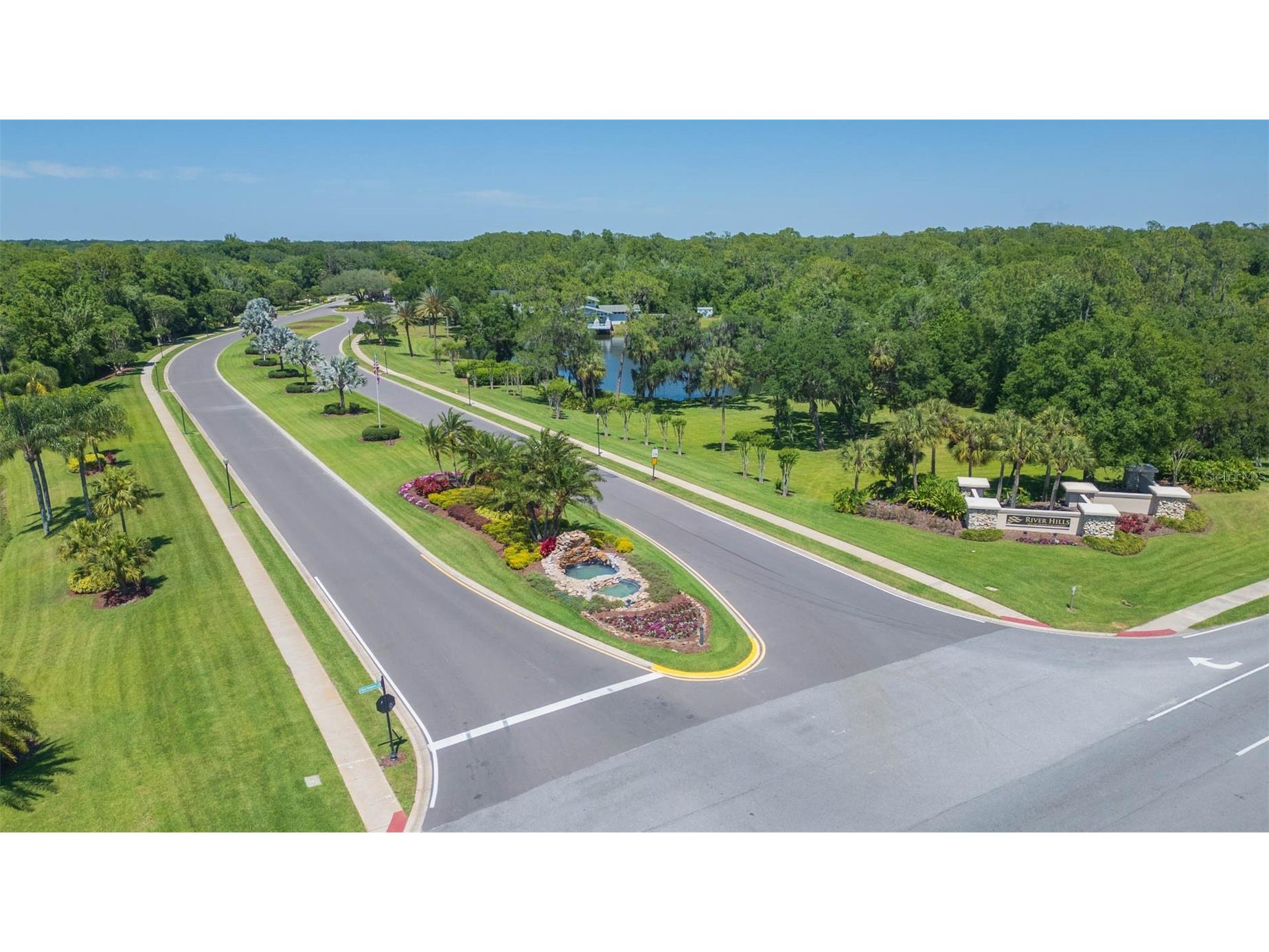 3516 Shadowood Drive Valrico FL 33596 TB8495707 image54
