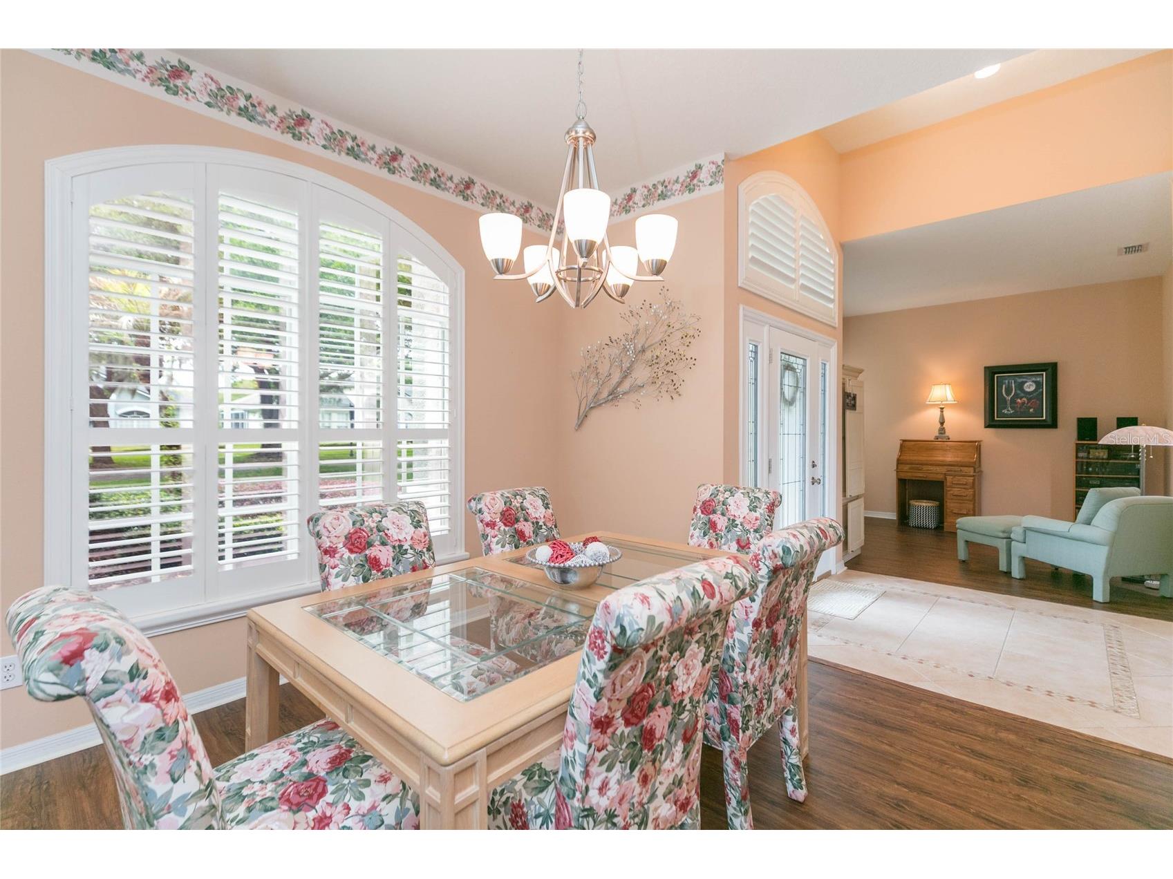 3516 Shadowood Drive Valrico FL 33596 TB8495707 image6