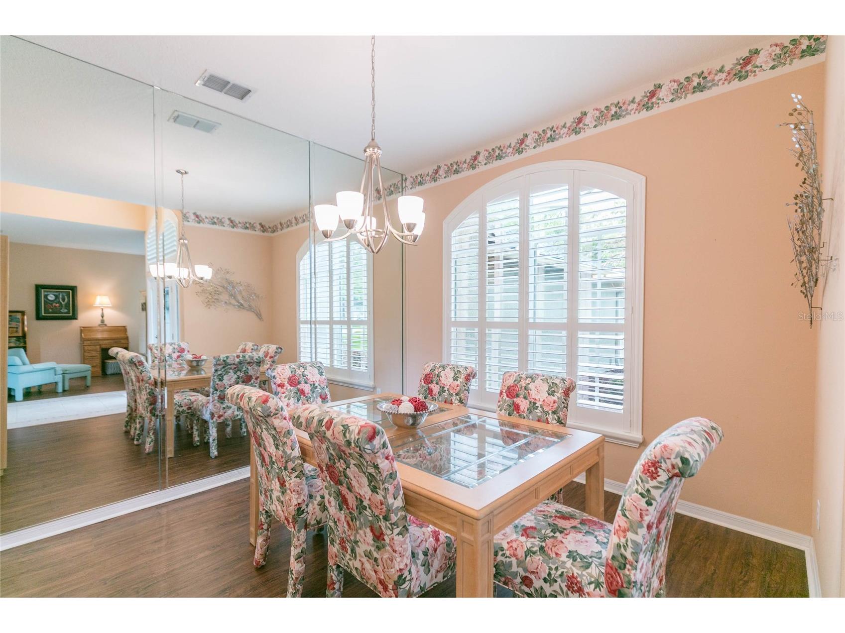 3516 Shadowood Drive Valrico FL 33596 TB8495707 image7