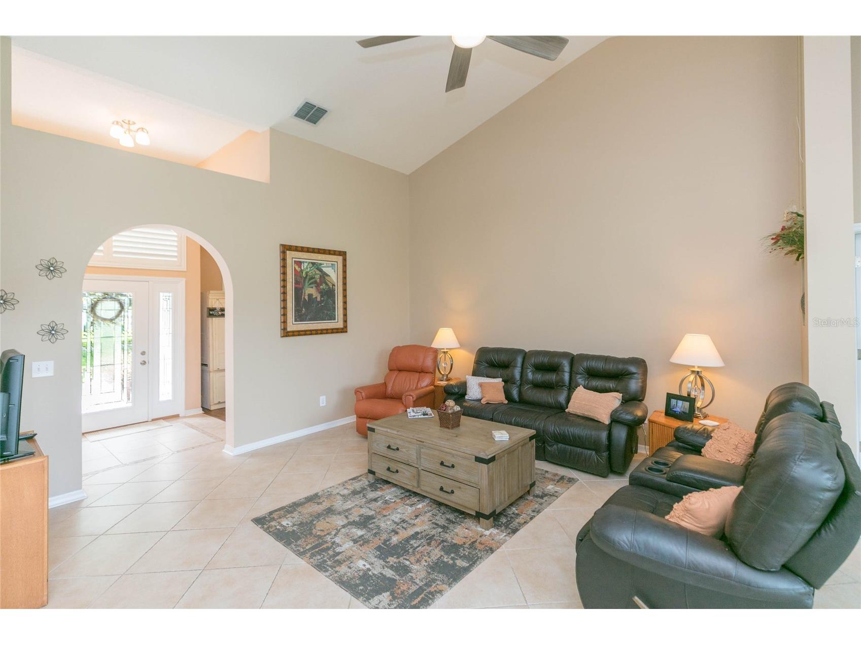 3516 Shadowood Drive Valrico FL 33596 TB8495707 image8