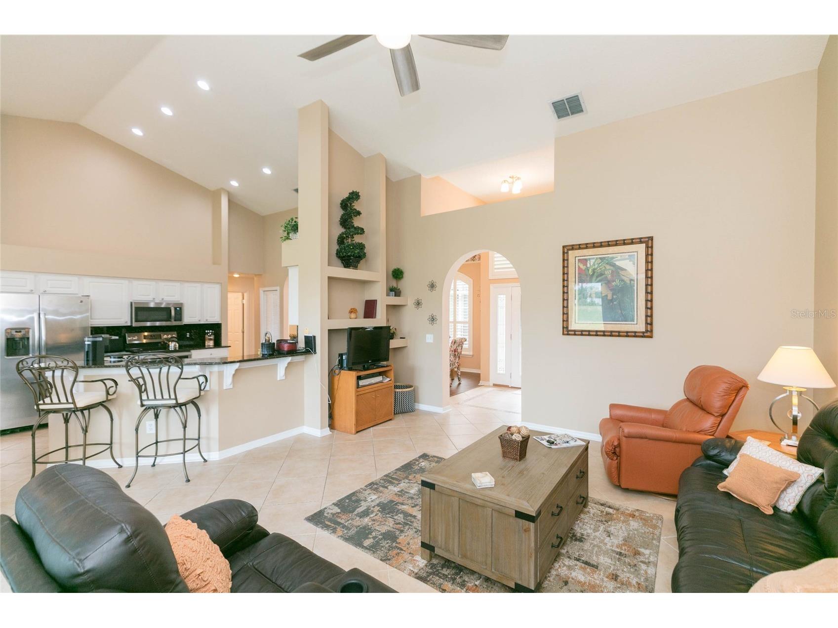 3516 Shadowood Drive Valrico FL 33596 TB8495707 image9