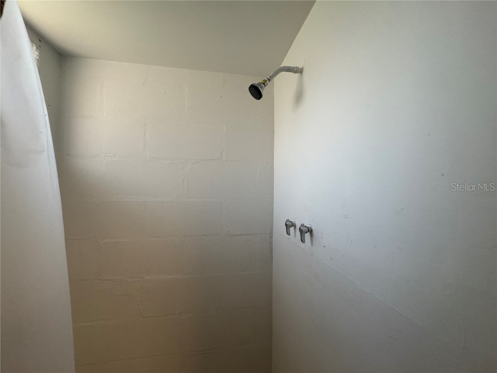 3516 Sheryl Hill Drive Holiday FL 34691 TB8438865 image10