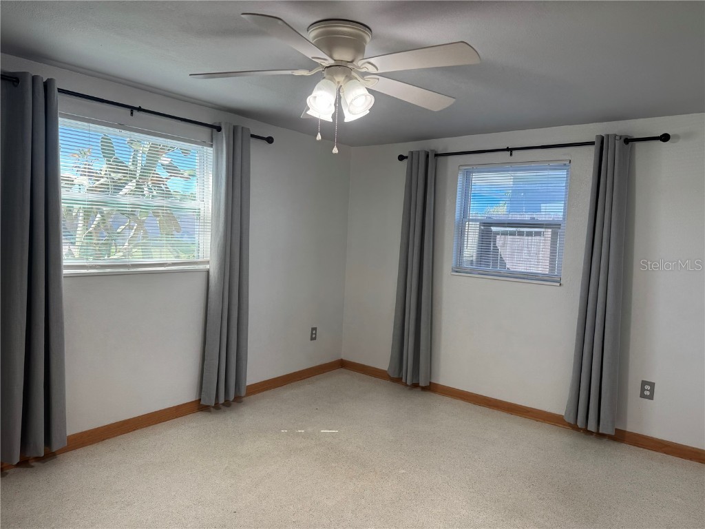 3516 Sheryl Hill Drive Holiday FL 34691 TB8438865 image12