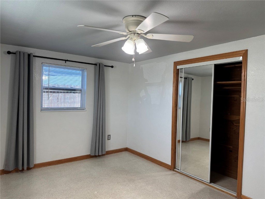 3516 Sheryl Hill Drive Holiday FL 34691 TB8438865 image13